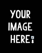 Design Your Own Poster