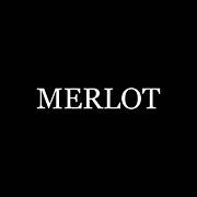 Merlot Costume Poster