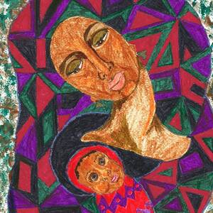 Behold Your King by Stacey Torres Behold Your King by Stacey Torres