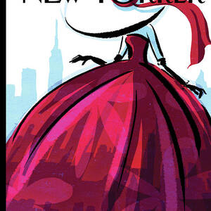 City Flair by Birgit Schoessow City Flair by Birgit Schoessow