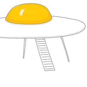 New Yorker July 11th, 2016 by Seth Fleishman