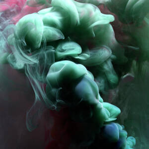 Smoke #3 by Henrik Sorensen Smoke #3 by Henrik Sorensen