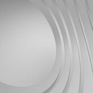 3d Blank Abstract Architecture by Me4o 3d Blank Abstract Architecture by Me4o