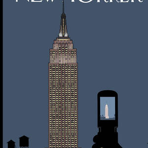 Hold Still by Chris Ware Hold Still by Chris Ware