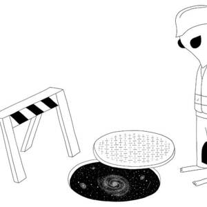 New Yorker August 29th, 2016 by Seth Fleishman New Yorker August 29th, 2016 by Seth Fleishman