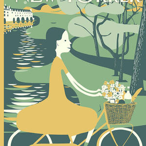 Golden Hour by Frank Viva Golden Hour by Frank Viva