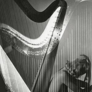 A Nude Portrait Of Lisa Fonssagrives by Horst P. Horst A Nude Portrait Of Lisa Fonssagrives by Horst P. Horst