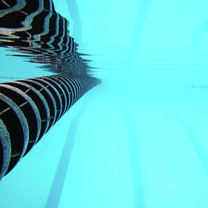 Another Pool by Amy Stocklein Images Another Pool by Amy Stocklein Images
