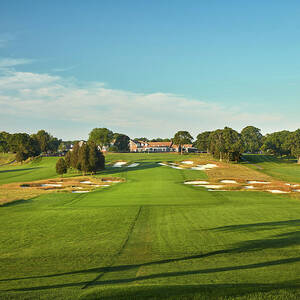 Bethpage Black Course Scenics by Gary Kellner Bethpage Black Course Scenics by Gary Kellner