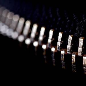 Coming Together by Rona Black Coming Together by Rona Black