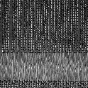 Computer Memory by Rona Black Computer Memory by Rona Black