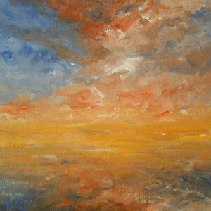 Force of Nature 2 by Jane See