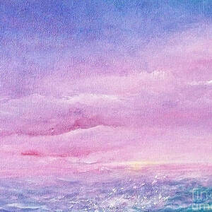 Force of Nature 4 by Jane See