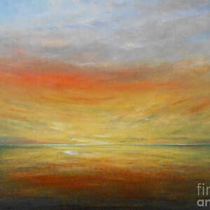 Force of Nature 6 by Jane See