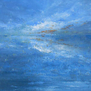 Force of Nature 7 by Jane See