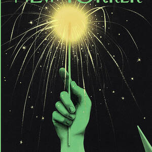 Liberated by Ian Falconer Liberated by Ian Falconer