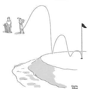 Like So? by Chon Day Like So? by Chon Day