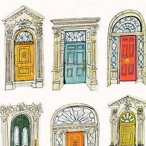 New Yorker July 16th, 1979 by Laura Jean Allen