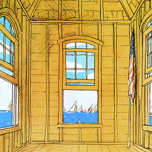 New Yorker July 2nd, 1979 by Arthur Getz