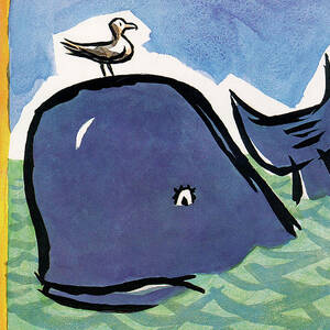 New Yorker June 23rd, 1962 by Peter Arno