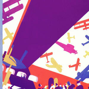 New Yorker May 25th, 1929 by Theodore G Haupt New Yorker May 25th, 1929 by Theodore G Haupt