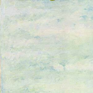 New Yorker May 28th, 1966 by Abe Birnbaum