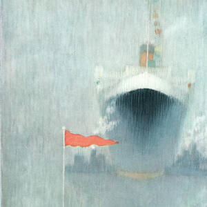 New Yorker May 4th, 1963 by Charles E Martin