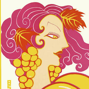 New Yorker October 3rd, 1925 by Barbara Shermund