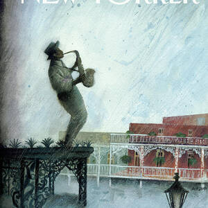 Requiem by Ana Juan Requiem by Ana Juan