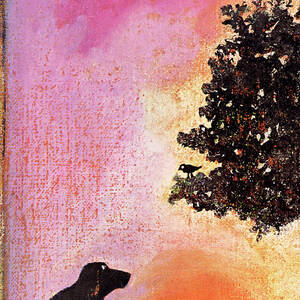 New Yorker September 18th, 1965 by Andre Francois