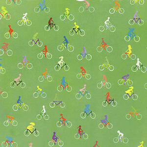 New Yorker September 20th, 1969 by Charles E Martin