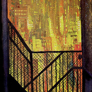 New Yorker September 21st, 1968 by Arthur Getz New Yorker September 21st, 1968 by Arthur Getz