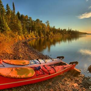 Royale Sunrise by Adam Jewell Royale Sunrise by Adam Jewell