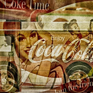 The Real Thing by Susan Candelario