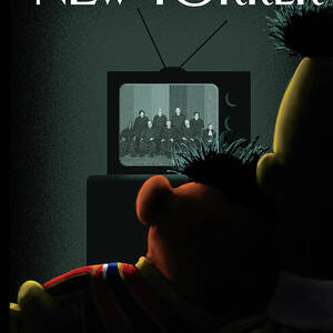 Moment of Joy by Jack Hunter Moment of Joy by Jack Hunter