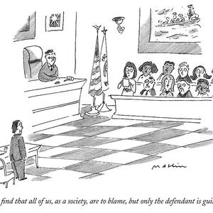 We Find That All by Michael Maslin