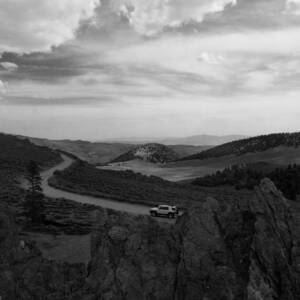 On the Road to Somewhere by Joe Schofield On the Road to Somewhere by Joe Schofield