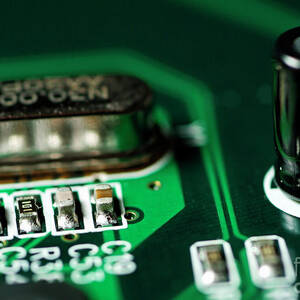 USB board by Sami Sarkis Photography USB board by Sami Sarkis Photography