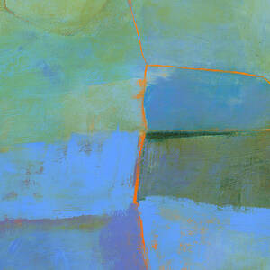 100/100 by Jane Davies