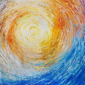 Africa Past by Nii Hylton