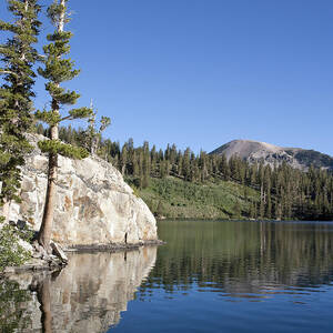 Peaceful by Kelley King