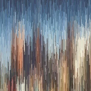 The Cities by David Manlove