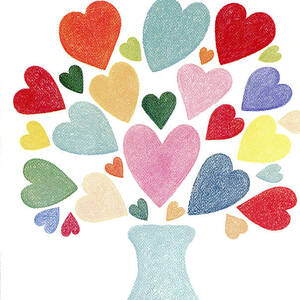 New Yorker February 10th, 1973 by Charles E Martin