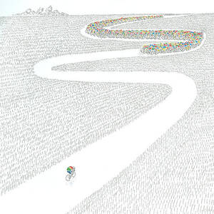 July 12th, 1999 by Jean-Jacques Sempe