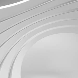 3d Abstract Architecture Background by Me4o 3d Abstract Architecture Background by Me4o
