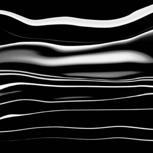 Abstract #6 by Getty Images Abstract #6 by Getty Images
