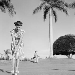Havana, Cuba #7 by Michael Ochs Archives Havana, Cuba #7 by Michael Ochs Archives