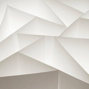 Abstract Paper Design by Paul Taylor Abstract Paper Design by Paul Taylor