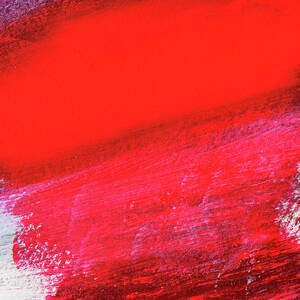 Abstract Watercolour And Acrylic by Kathy Collins Abstract Watercolour And Acrylic by Kathy Collins