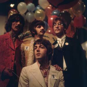 All You Need Is Love by Bips All You Need Is Love by Bips